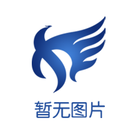 湖南省永州电业发展总公司双牌分公司